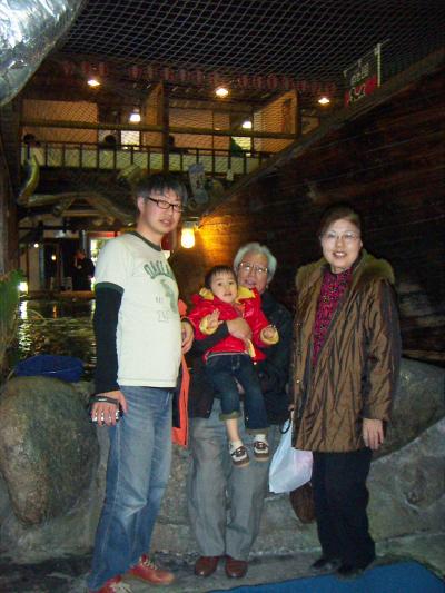 20040517_001.JPG