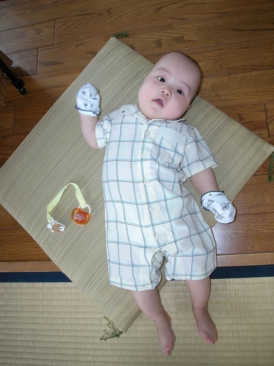 20040712_0000.jpg