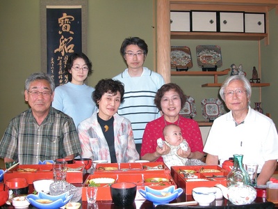 20040712_0003.jpg