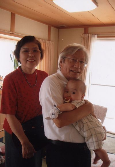 20040725_001.jpeg