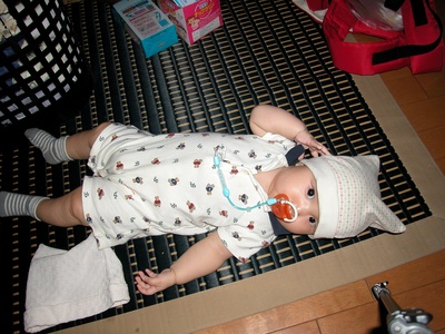 20040822_0017.jpg