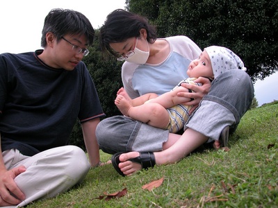 20040911_0066.jpg