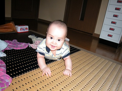 20040918_0006.jpg