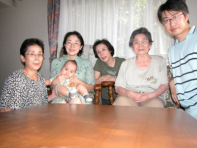 20040919_0002.jpg