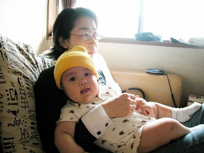 20040925_00031.jpg