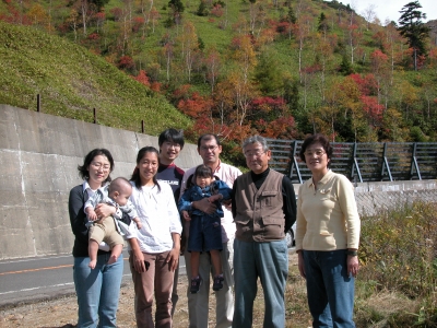 20041011_0004