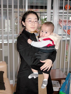 20041030_0001.jpg