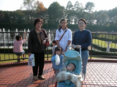 20041107_0003