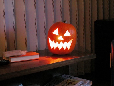 20041107_0019.jpg