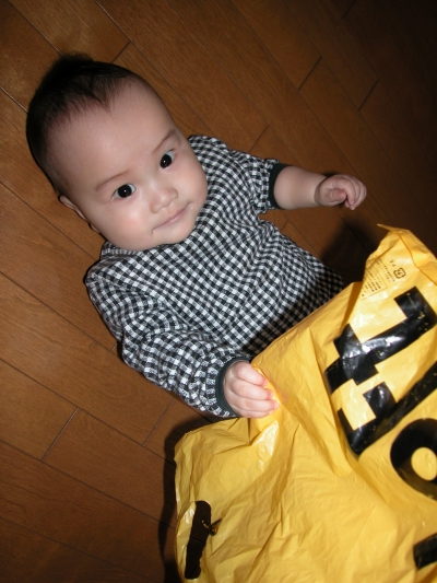 20041120_0004.JPG