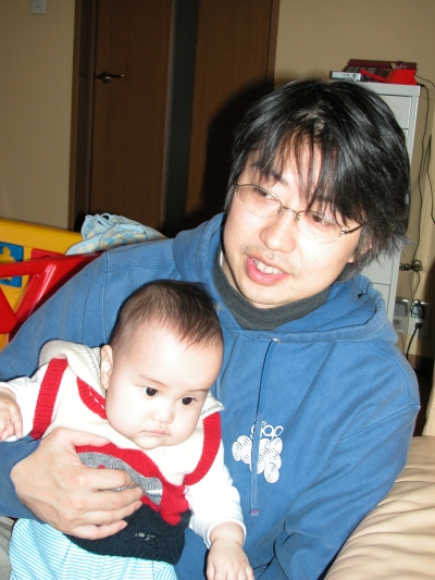 20041127_0033