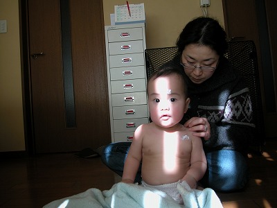 20050110_0016.jpg