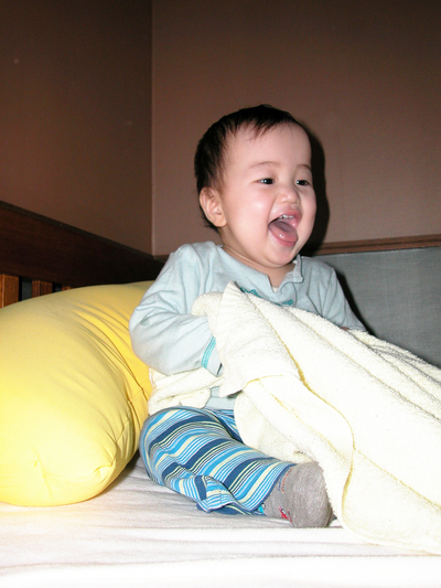 20050321_0013.jpg