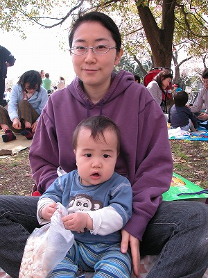 20050410_0007.jpg