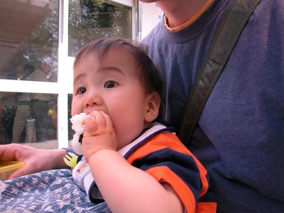 20050504_0003.jpg