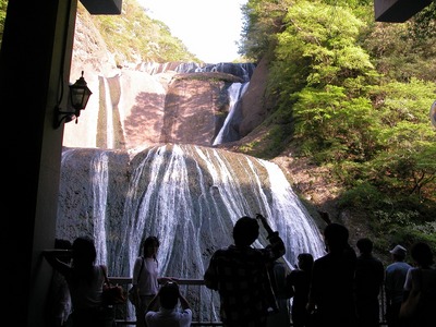 20050504_0014.jpg