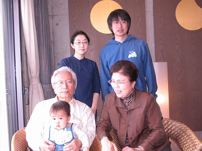 20050515_0004.jpg