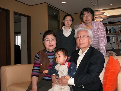 20050517_0001.jpg
