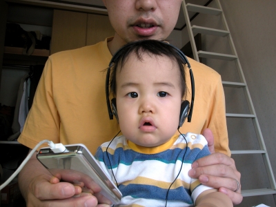 20050612_0000