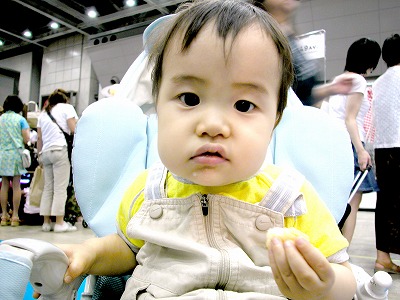 20050625_0003.jpg