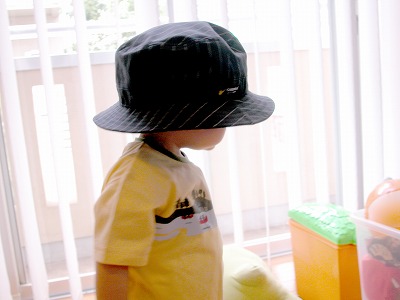 20050716_00011.jpg
