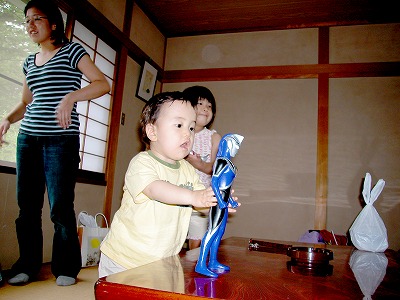 20050716_0005.jpg