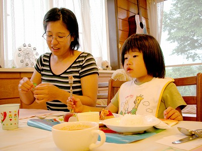 20050716_0019.jpg
