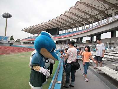20050828_0002.jpg