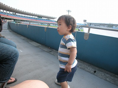 20050828_0018.jpg