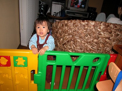 20051025_009.jpg