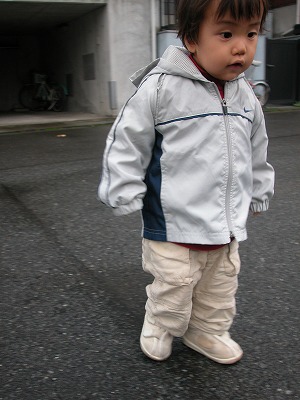 20051029_002.jpg