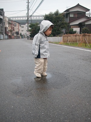 20051029_003.jpg