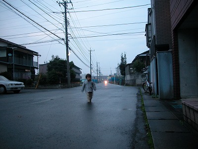20051029_006.jpg
