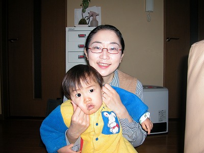 20051119_002.jpg