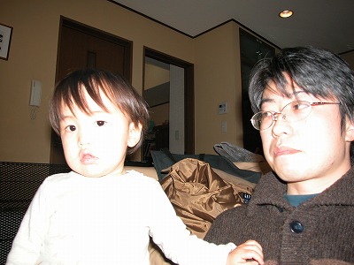 20051220_004.jpg