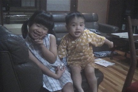 2006-08-13 21-29-09