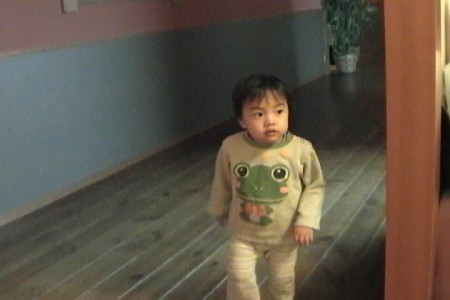2006-11-12 22-23-21