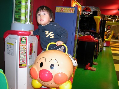 20060121_006.jpg