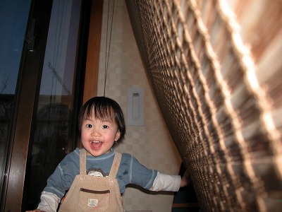 20060212_000.jpg