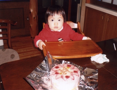 20060226-1.jpeg