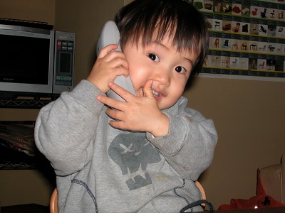 20060226_003.jpg