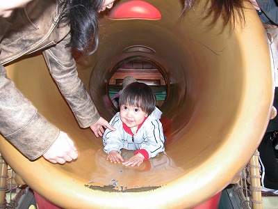 20060329_011.jpg
