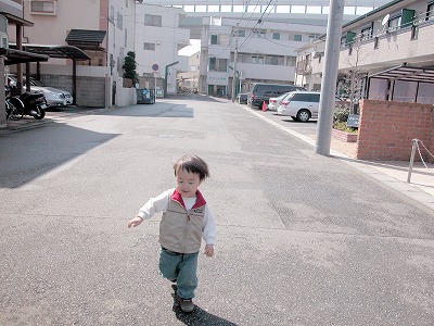 20060408_006.jpg