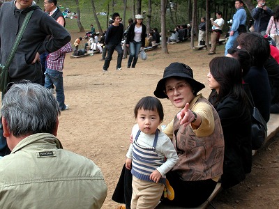 20060422_016.jpg