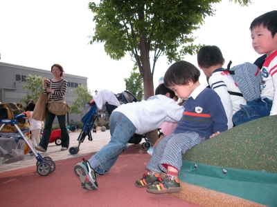 20060430_011