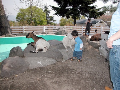 20060501_013.jpg