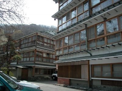 20060501_019