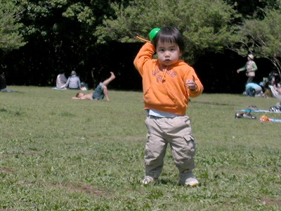20060503_006.jpg