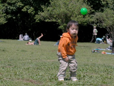 20060503_007.jpg