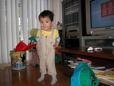 20060601_0000.jpg